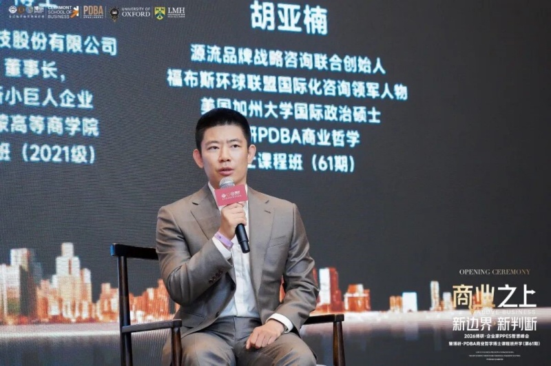 1789659309856324.jpg 10_副本.jpg