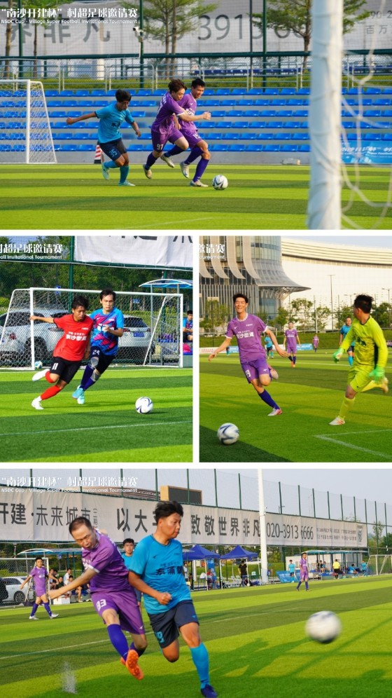 1789869704956176.jpg 2_副本.jpg