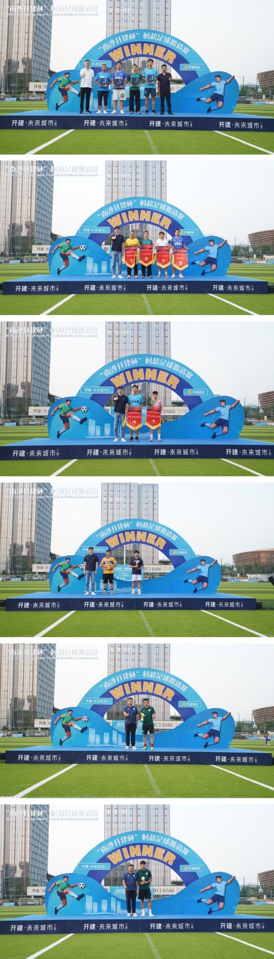 1789869714122503.jpg 3_副本.jpg