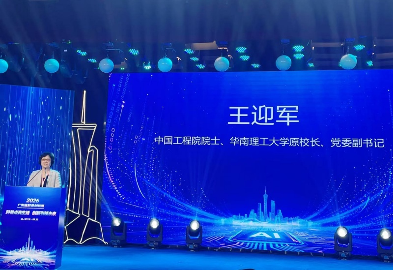 1789902641557771.jpg 2_副本.jpg