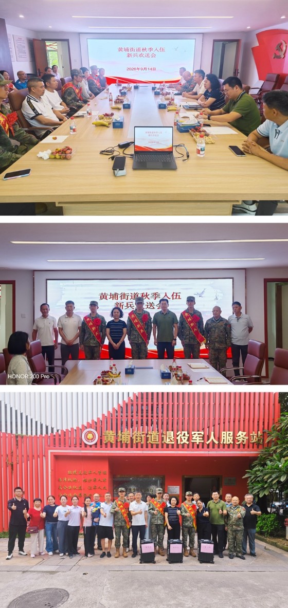1789966090164679.jpg 1_副本.jpg