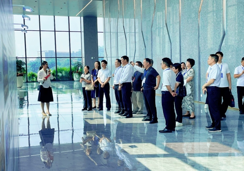 1789995342309330.jpg 2_副本.jpg