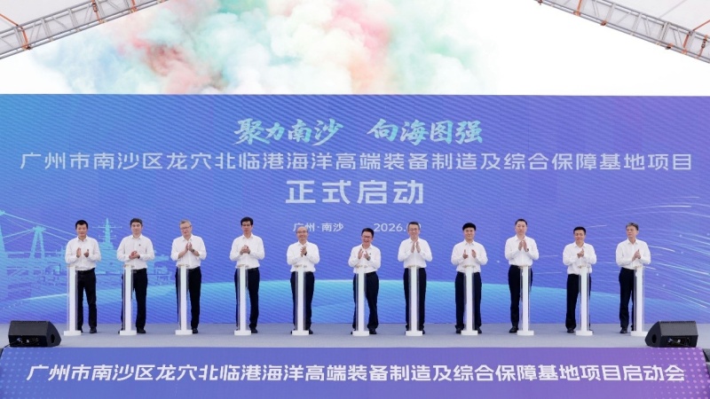 1790001580620727.jpg 1_副本.jpg