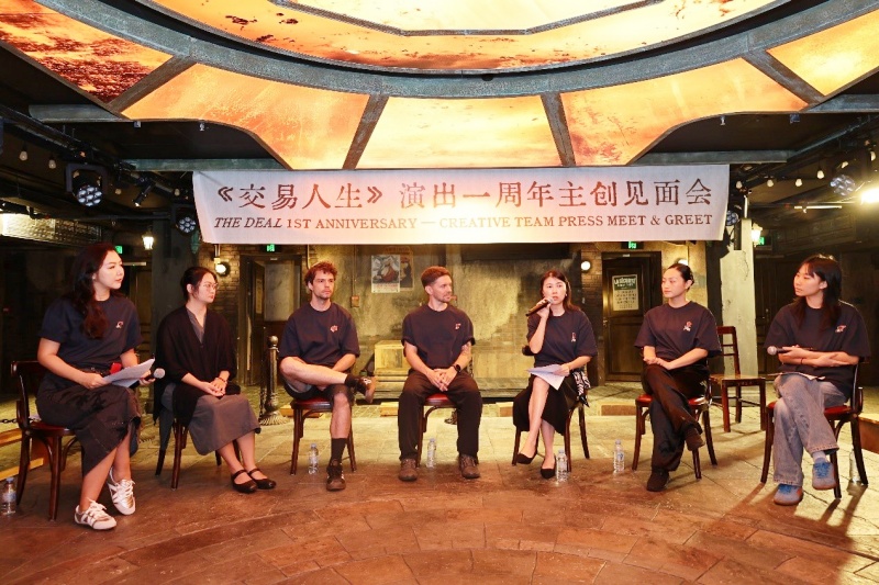 1790348169165046.jpg 1_副本.jpg