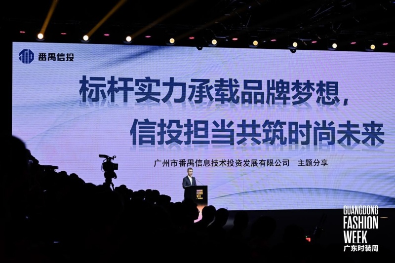 1790587994173825.jpg 1_副本.jpg