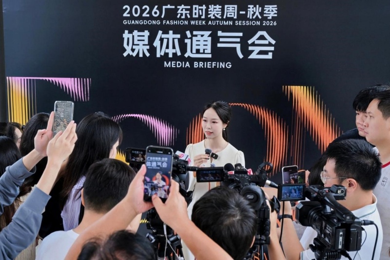 1790589380692353.jpg 4_副本.jpg