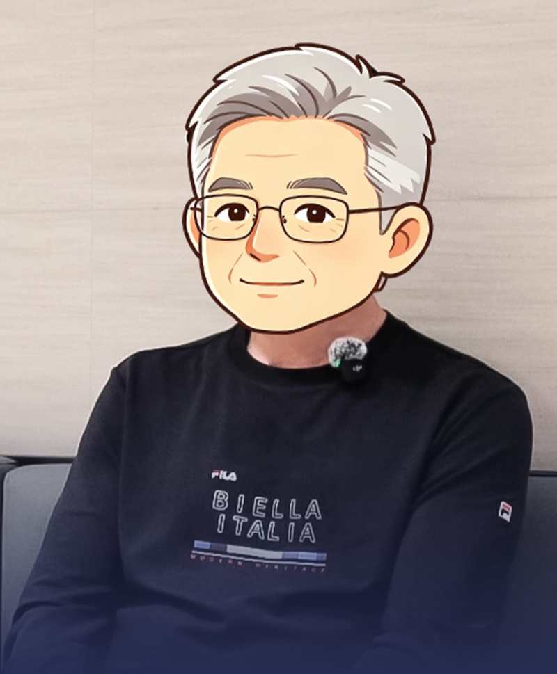1790700258976682.jpg 1_副本.jpg