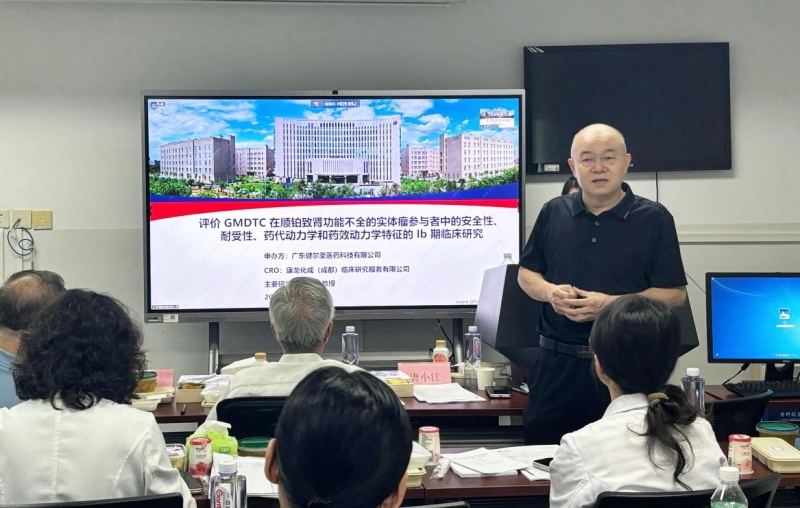 1790762720355394.jpg 1_副本.jpg