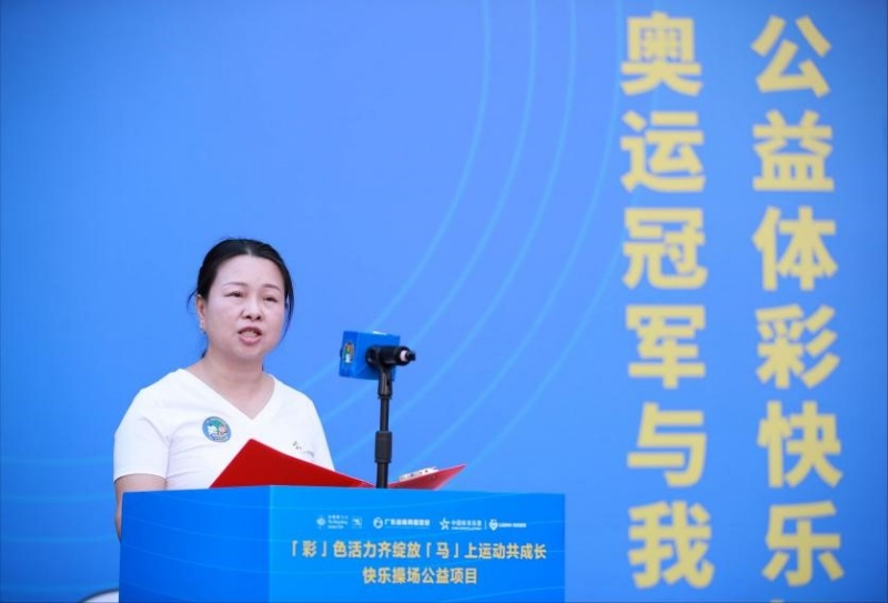 1791649046201852.jpg 2_副本.jpg