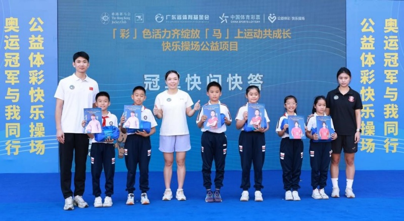 1791649056153419.jpg 3_副本.jpg