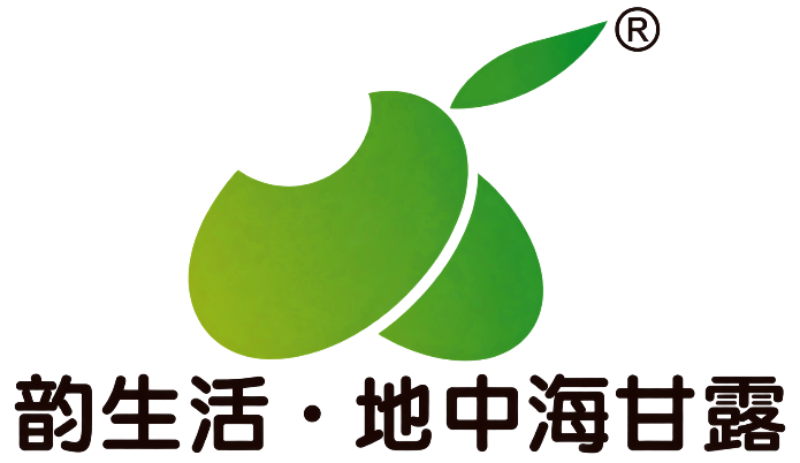 6_副本.png